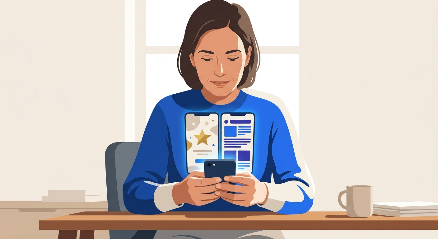 Сравнение Telegram Premium расшифровки и бота vtekst